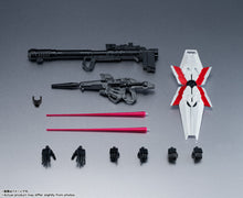 Load image into Gallery viewer, Gundam Universe RX-0 Unicorn Gundam Renewal Maple and Mangoes
