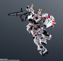 Load image into Gallery viewer, Gundam Universe RX-0 Unicorn Gundam Renewal Maple and Mangoes
