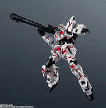 Load image into Gallery viewer, Gundam Universe RX-0 Unicorn Gundam Renewal Maple and Mangoes
