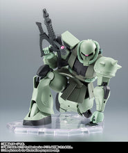 Load image into Gallery viewer, The Robot Spirits (SIDE MS) MS-06 Zaku ver. A.N.I.M.E. (Reissue) Maple and Mangoes
