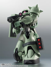 Load image into Gallery viewer, The Robot Spirits (SIDE MS) MS-06 Zaku ver. A.N.I.M.E. (Reissue) Maple and Mangoes
