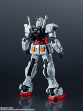 Load image into Gallery viewer, Gundam Universe RX-78-2 Gundam Renewal Maple and Mangoes
