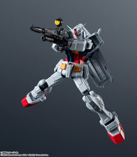 Load image into Gallery viewer, Gundam Universe RX-78-2 Gundam Renewal Maple and Mangoes
