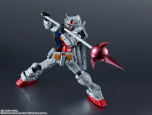 Load image into Gallery viewer, Gundam Universe RX-78-2 Gundam Renewal Maple and Mangoes
