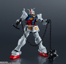 Load image into Gallery viewer, Gundam Universe RX-78-2 Gundam Renewal Maple and Mangoes
