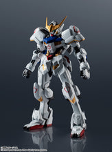 Load image into Gallery viewer, Gundam Universe ASW-G-08 Gundam Barbatos Renewal Maple and Mangoes
