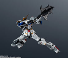 Load image into Gallery viewer, Gundam Universe ASW-G-08 Gundam Barbatos Renewal Maple and Mangoes

