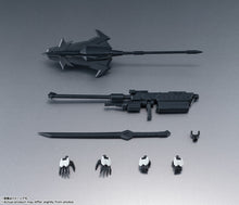 Load image into Gallery viewer, Gundam Universe ASW-G-08 Gundam Barbatos Renewal Maple and Mangoes
