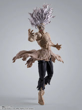 Load image into Gallery viewer, My Hero Academia Tomura Shigaraki S.H.Figuarts Action Figure Maple and Mangoes
