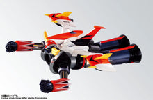 Load image into Gallery viewer, Soul of Chogokin GX-04S UFO Robo Grendizer King of the Universe Set (Reissue) Maple and Mangoes
