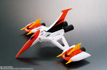 Load image into Gallery viewer, Soul of Chogokin GX-04S UFO Robo Grendizer King of the Universe Set (Reissue) Maple and Mangoes
