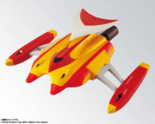 Load image into Gallery viewer, Soul of Chogokin GX-04S UFO Robo Grendizer King of the Universe Set (Reissue) Maple and Mangoes
