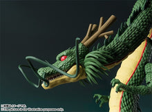 Load image into Gallery viewer, Bandai S.H.Figuarts Tamashii Web Shop Action Figure - Shenron &quot;Dragon Ball Z&quot;
