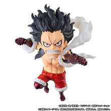 Load image into Gallery viewer, One Piece World Collectable Figure Premium Monkey D. Luffy (Special) Exclusive* (Pre-order)
