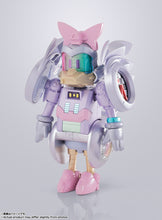 Load image into Gallery viewer, Chogokin Super Magic Combined King Robo Mickey &amp; Friends Disney 100 Years of Wonder Maple and Mangoes
