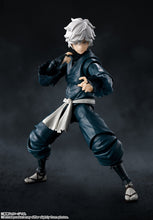 Load image into Gallery viewer, S.H.Figuarts Gabimaru (Hell&#39;s Paradise: Jigokuraku)  Maple and Mangoes
