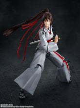 Load image into Gallery viewer, S.H.Figuarts Sagiri Yamada Asaemon (Hell&#39;s Paradise: Jigokuraku) Maple and Mangoes
