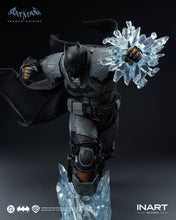 Load image into Gallery viewer, Batman Arkham Origins: Batman XE Suit - Action Figure [INART] Maple and Mangoes
