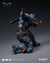 Load image into Gallery viewer, Batman Arkham Origins: Deathstroke - Action Figure [INART] Maple and Mangoes
