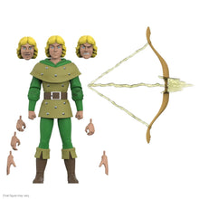Load image into Gallery viewer, Dungeons and Dragons Ultimates Hank the Ranger 7-Inch Action Figure Maple and Mangoes
