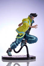 Load image into Gallery viewer, BUZZmod: Cyberpunk: Edgerunners - David Martinez 1/12 (Limited Edition) [Aniplex] Maple and Mangoes
