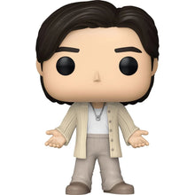 Load image into Gallery viewer, BTS Solo RM Indigo (Wildflower) Funko Pop! Vinyl Figure #464 Maple and Mangoes
