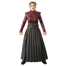 Load image into Gallery viewer, Star Wars The Black Series 6-Inch Morgan Elsbeth Action Figure Maple and Mangoes
