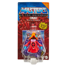 Load image into Gallery viewer, Masters of the Universe Origins Orko Action Figure (Pre-order)
