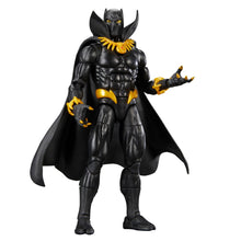 Load image into Gallery viewer, Marvel Legends Series Black Panther 6-Inch Action Figure Maple and Mangoes
