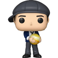 Load image into Gallery viewer, BTS Solo Jin (The Astronaut) Funko Pop! Vinyl Figure #465 Maple and Mangoes
