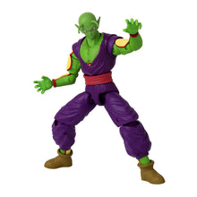 Load image into Gallery viewer, Dragon Ball Super Hero Dragon Stars Battle Pack Piccolo vs. Gamma 2 6 1/2-Inch Action Figure 2-Pack
