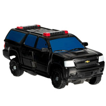 Load image into Gallery viewer, Transformers Studio Series Deluxe Class Dark of the Moon Hatchet Maple and Mangoes
