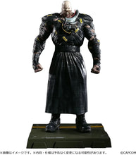 Load image into Gallery viewer, 1/6 Capcom Figure Builder Creators Model Resident Evil 3: Nemesis Maple and Mangoes
