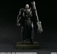 Load image into Gallery viewer, 

1/6 Capcom Figure Builder Creators Model Resident Evil 3: Nemesis Maple and Mangoes
