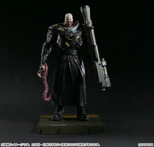 Load image into Gallery viewer, 

1/6 Capcom Figure Builder Creators Model Resident Evil 3: Nemesis Maple and Mangoes
