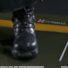 Load image into Gallery viewer, 

1/6 Capcom Figure Builder Creators Model Resident Evil 3: Nemesis Maple and Mangoes
