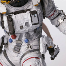 Load image into Gallery viewer, Pragmata: Diana &amp; Hugh 1/7 - Capcom Figure Builder Creator's Model [Capcom] Maple and Mangoes
