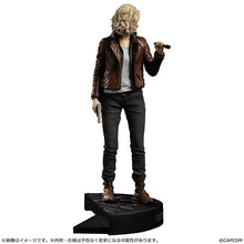 Load image into Gallery viewer, 1/6 Capcom Figure Builder Creators Model Resident Evil Requiem: Grace Ashcroft Maple and Mangoes
