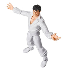 Load image into Gallery viewer, Secret Wars Marvel Legends Beyonder 6-Inch Action Figure Maple and Mangoes
