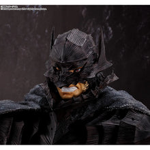 Load image into Gallery viewer, Berserk Guts Berserker Armor Heat of Passion S.H.Figuarts Action Figure Maple and Mangoes
