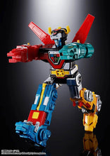 Load image into Gallery viewer, Chogokin: Voltron / Beast King GoLion [Bandai Spirits] Maple and Mangoes
