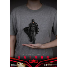 Load image into Gallery viewer, The Batman DAH-117 Dynamic 8-Ction Heroes Batman Action Figure Maple and Mangoes
