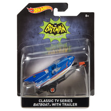 Load image into Gallery viewer, Hot Wheels Batman 1:50 Scale Vehicle 2022 Wave 1 Case of 6
