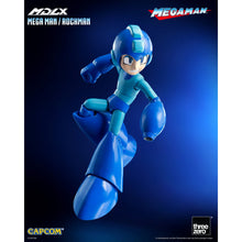 Load image into Gallery viewer, Mega Man Rockman MDLX Action Figure Maple and Mangoes
