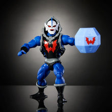 Load image into Gallery viewer, Masters of the Universe Origins Wave 22 Cartoon Collection Hordak Action Figure Maple and Mangoes
