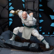 Load image into Gallery viewer, Invincible Wave 1 Conquest 6-Inch Scale Action Figure Maple and Mangoes
