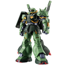Load image into Gallery viewer, Mobile Suit Gundam Side MS RMS-106 Hi-Zack Ver. A.N.I.M.E. Robot Spirits Action Figure Maple and Mangoes
