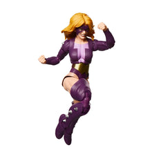 Load image into Gallery viewer, Secret Wars Marvel Legends Titania 6-Inch Action Figure 
Maple and Mangoes
