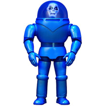 Load image into Gallery viewer, Scooby-Doo! Wave 2 Spooky Space Kook 1:12 Scale Action Figure Maple and Mangoes
