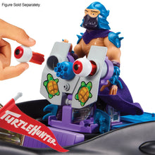 Load image into Gallery viewer, TMNT Classic Foot Cruiser Vehicle
